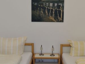 23833054-Ferienwohnung-3-Norderney-300x225-5