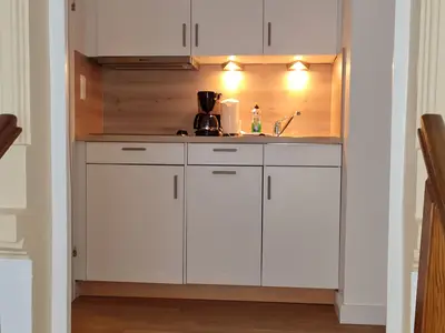 Ferienwohnung für 4 Personen (55 m²) in Norderney 3/9