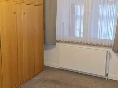 Ferienwohnung für 4 Personen (56 m²) in Norderney 7/10