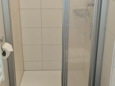 Ferienwohnung für 2 Personen (30 m²) in Norderney 5/7