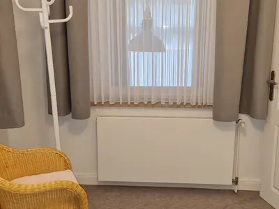 Ferienwohnung für 4 Personen (55 m²) in Norderney 6/9