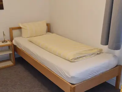 Ferienwohnung für 4 Personen (55 m²) in Norderney 7/9