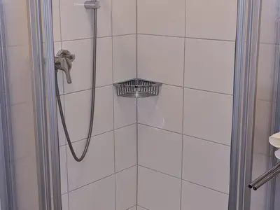 Ferienwohnung für 4 Personen (55 m²) in Norderney 8/9