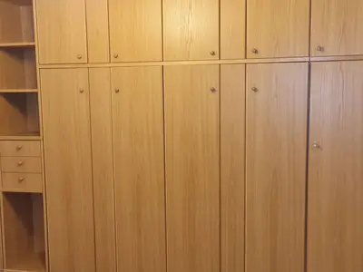 Ferienwohnung für 4 Personen (56 m²) in Norderney 9/10