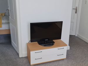 Ferienwohnung für 2 Personen (30 m²) in Norderney