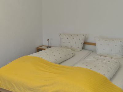 Ferienwohnung für 2 Personen (30 m²) in Norderney 4/8