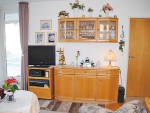 23833061-Ferienwohnung-2-Norderney-300x225-1