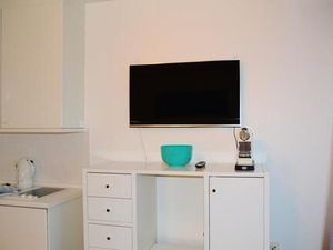 23833063-Ferienwohnung-2-Norderney-300x225-1