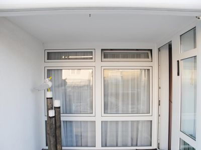 Ferienwohnung für 2 Personen (35 m²) in Norderney 7/8