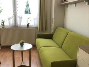 Ferienwohnung für 2 Personen (20 m&sup2;) in Norderney