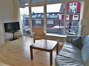 23833072-Ferienwohnung-2-Norderney-300x225-0