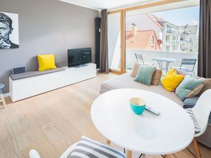 23833067-Ferienwohnung-2-Norderney-300x225-0