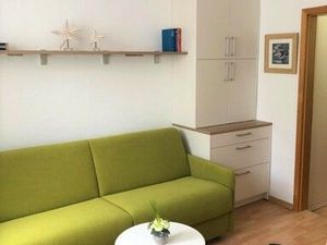 23833070-Ferienwohnung-2-Norderney-300x225-2