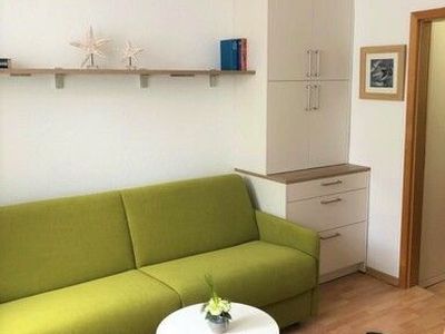 Ferienwohnung für 2 Personen (20 m²) in Norderney 3/9