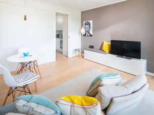 23833067-Ferienwohnung-2-Norderney-300x225-1