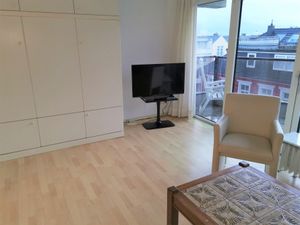 23833072-Ferienwohnung-2-Norderney-300x225-1