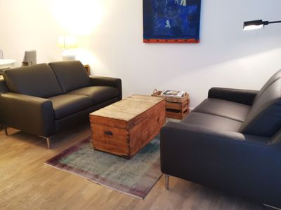 Ferienwohnung für 4 Personen (63 m²) in Norderney 3/10