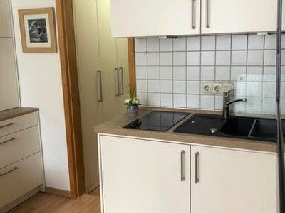 Ferienwohnung für 2 Personen (20 m²) in Norderney 6/9