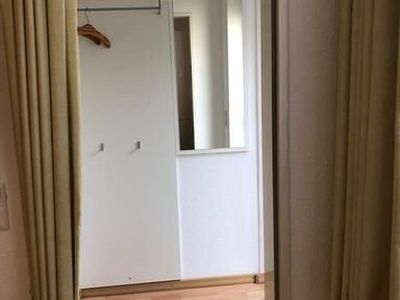 Ferienwohnung für 2 Personen (20 m²) in Norderney 7/9