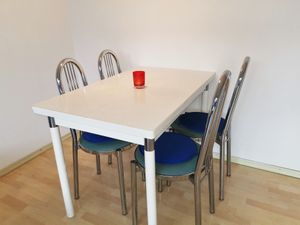 23833072-Ferienwohnung-2-Norderney-300x225-4