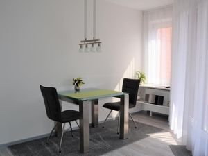 23833062-Ferienwohnung-2-Norderney-300x225-3