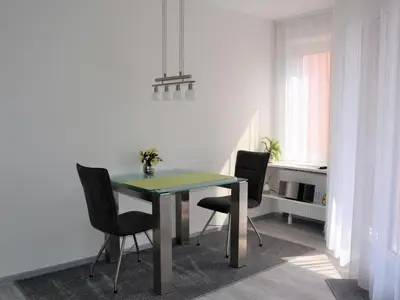 Ferienwohnung für 2 Personen (1 m²) in Norderney 4/10