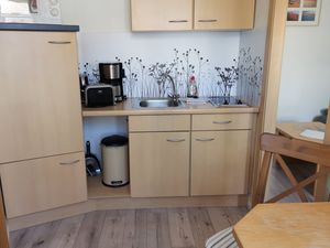 23833073-Ferienwohnung-2-Norderney-300x225-3