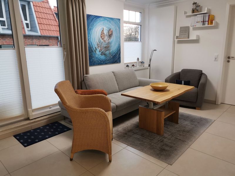 23833074-Ferienwohnung-2-Norderney-800x600-1