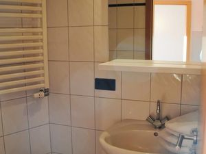 23833073-Ferienwohnung-2-Norderney-300x225-5