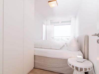 Ferienwohnung für 4 Personen (63 m²) in Norderney 9/10