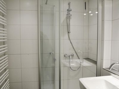 Ferienwohnung für 2 Personen (1 m²) in Norderney 9/10