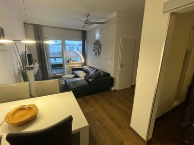 Ferienwohnung für 4 Personen (52 m²) in Norderney 3/10