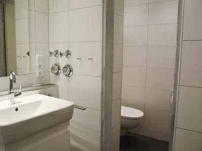 Ferienwohnung für 2 Personen (1 m²) in Norderney 10/10