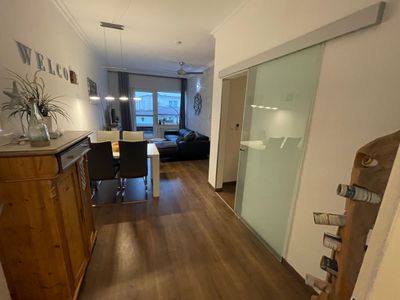 Ferienwohnung für 4 Personen (52 m²) in Norderney 5/10