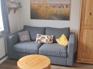 23833066-Ferienwohnung-2-Norderney-300x225-1