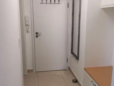 Ferienwohnung für 2 Personen (40 m²) in Norderney 9/10