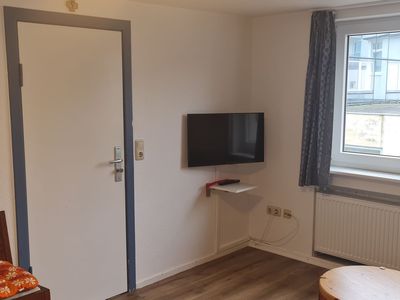 Ferienwohnung für 2 Personen (25 m²) in Norderney 3/10