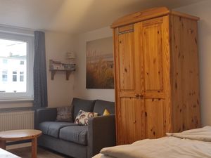 23833066-Ferienwohnung-2-Norderney-300x225-4