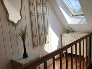 23833071-Ferienwohnung-4-Norderney-300x225-4