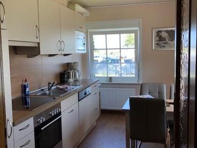 Ferienwohnung für 4 Personen (58 m²) in Norderney 9/10