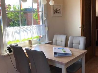 Ferienwohnung für 4 Personen (58 m²) in Norderney 10/10