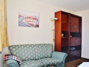 23833075-Ferienwohnung-2-Norderney-300x225-1