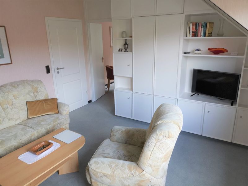 23833079-Ferienwohnung-4-Norderney-800x600-1