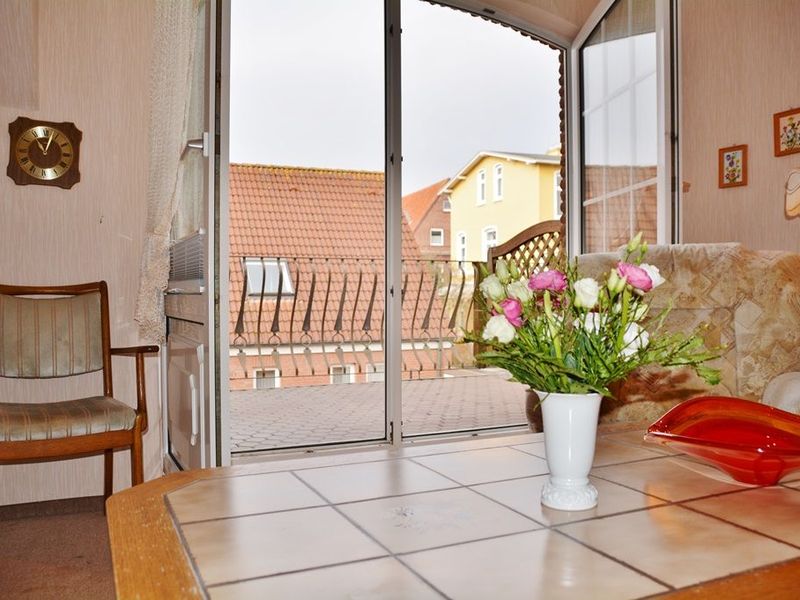 23833079-Ferienwohnung-4-Norderney-800x600-2