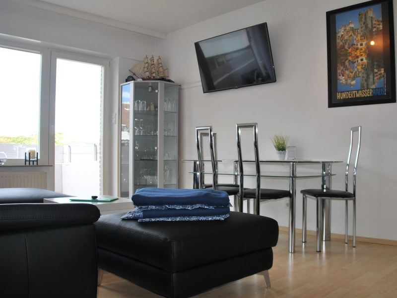 23833083-Ferienwohnung-4-Norderney-800x600-2