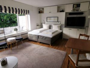 23833080-Ferienwohnung-2-Norderney-300x225-0