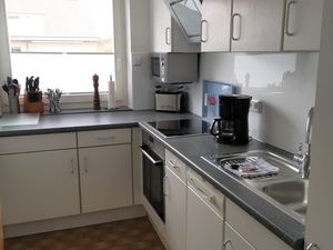 23833083-Ferienwohnung-4-Norderney-300x225-4