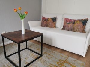 23833085-Ferienwohnung-3-Norderney-300x225-2