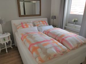 23833085-Ferienwohnung-3-Norderney-300x225-4