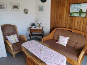 23833078-Ferienwohnung-4-Norderney-300x225-1